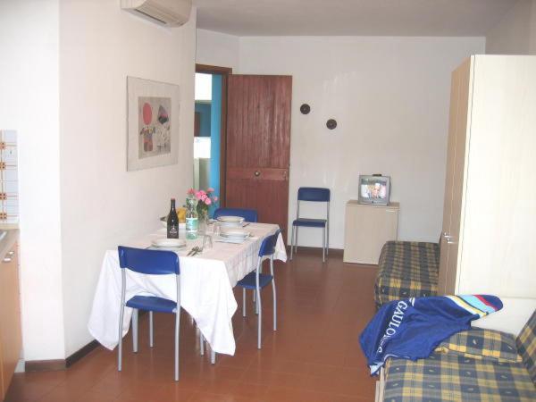 Condominio Simma 2 Bibione Exterior foto